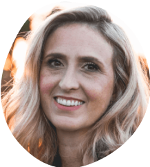 Adela, an Edyn professional carer