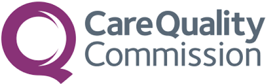 Care Quality Commission
