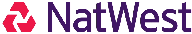 NatWest