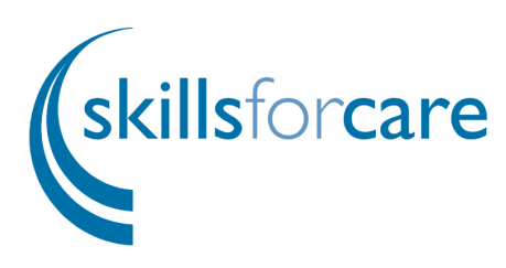 Skills for Care