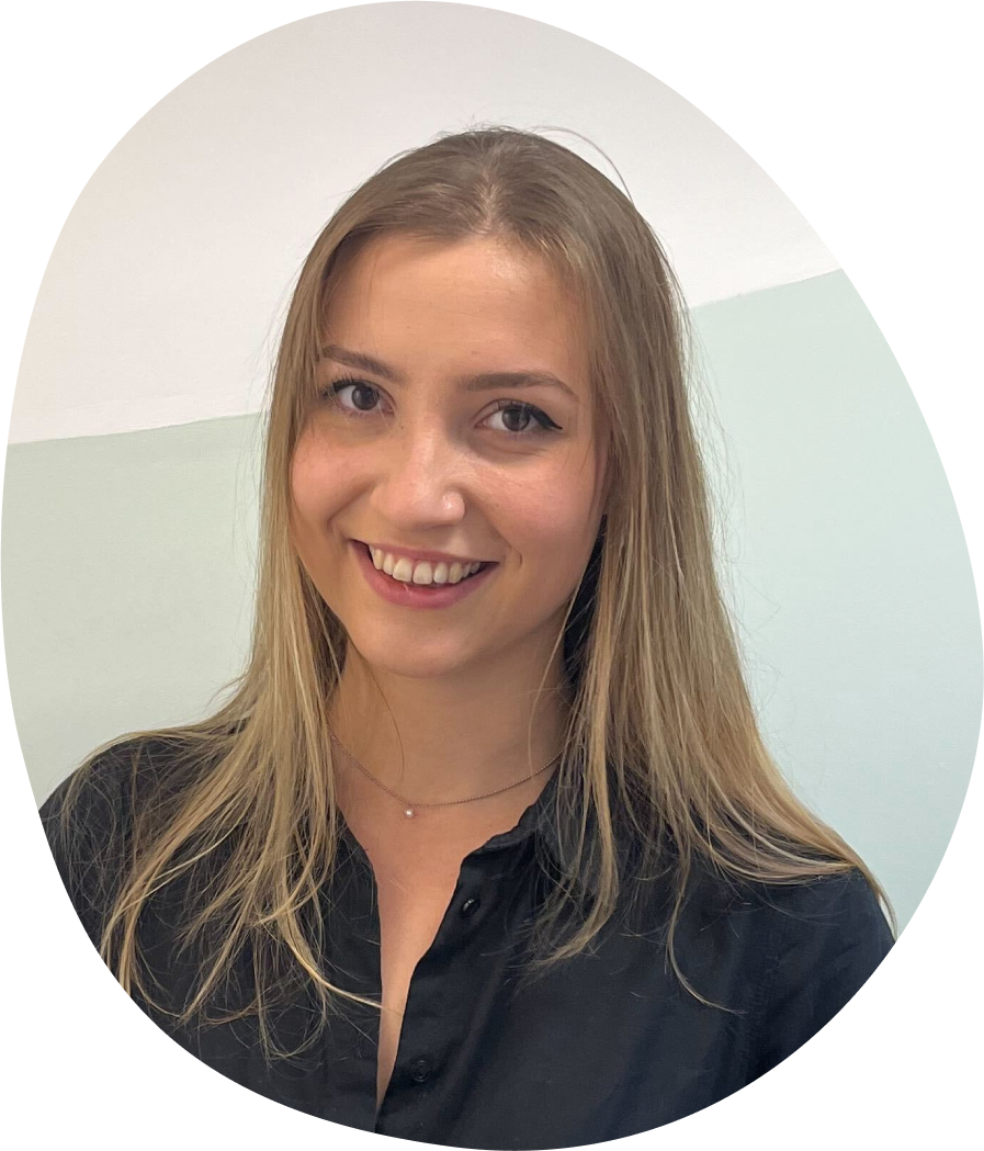 Edyn Care Manager
