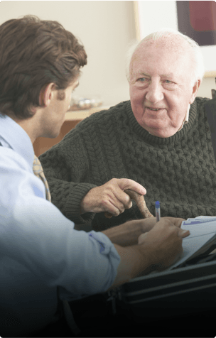Medical appointments: Royal Berkshire Hospital